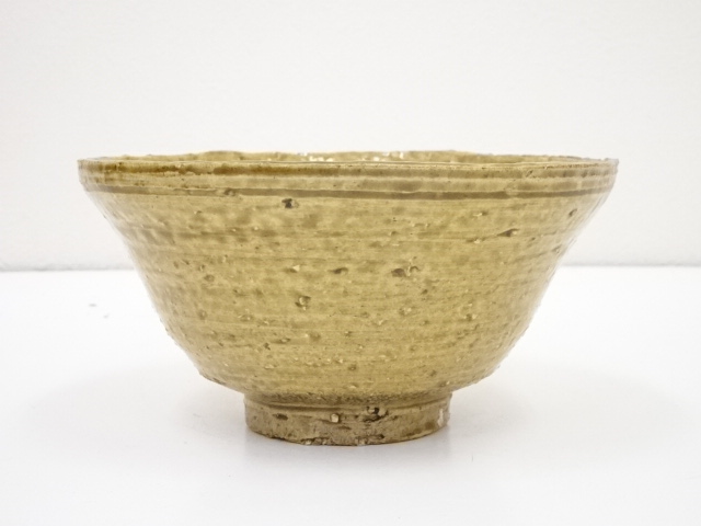 kei20210126v 207.jpg